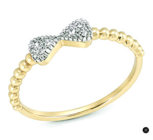 Goldring