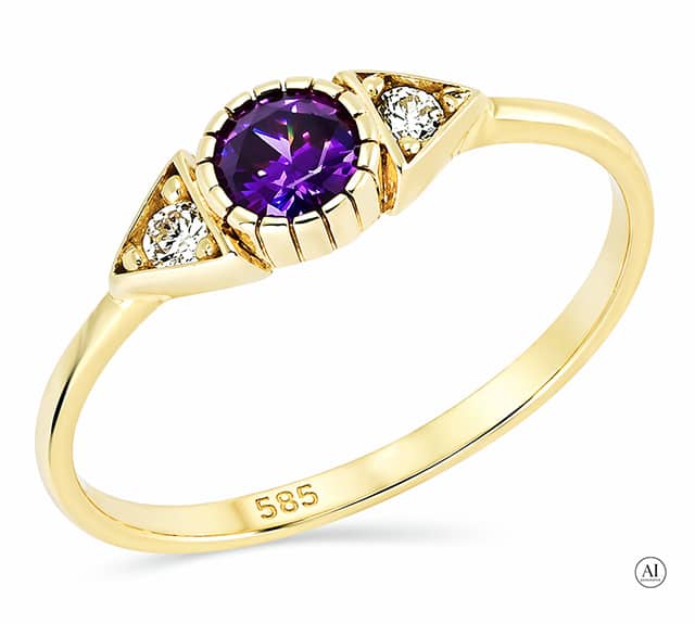 Goldring