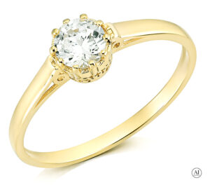 Goldring