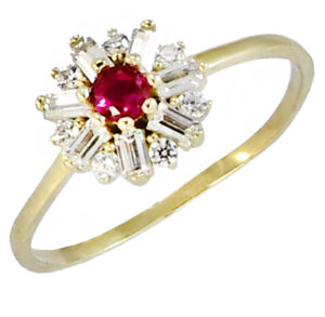 Goldring