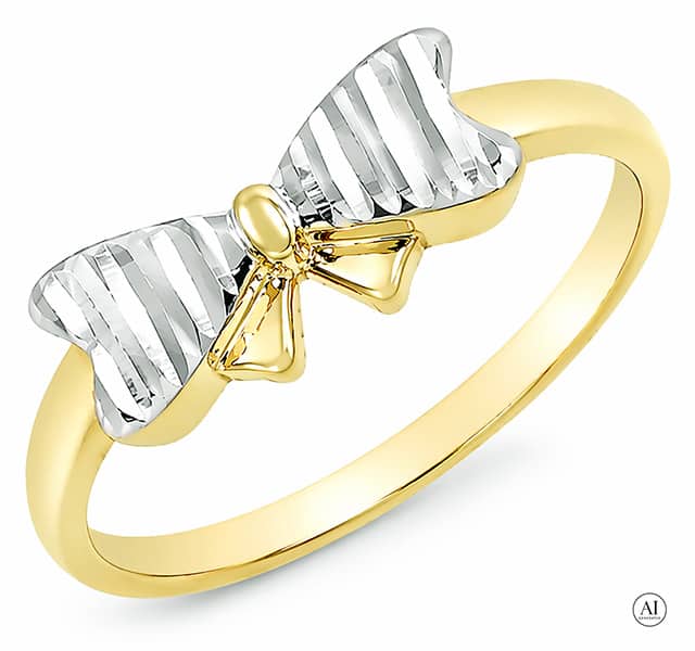 Goldring