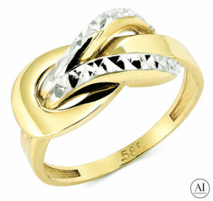 Goldring