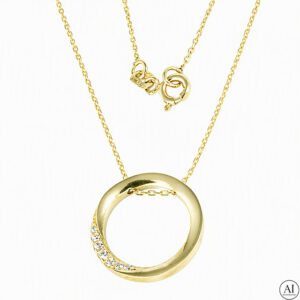 Goldkette