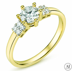 Goldring Glare 1723