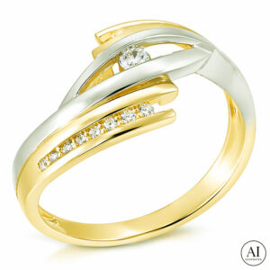 Goldring
