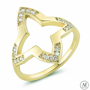 Goldring