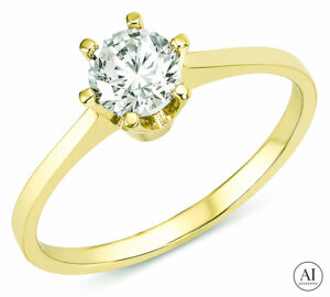 Goldring