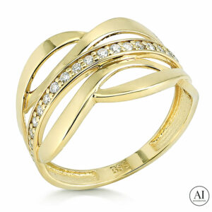Goldring
