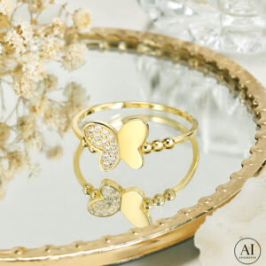 Goldring
