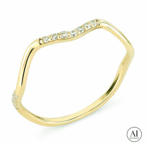 Goldring