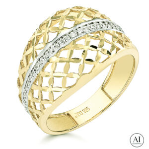 Goldring