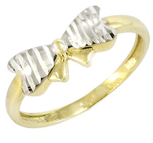 Goldring