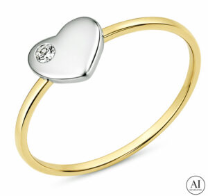 Goldring