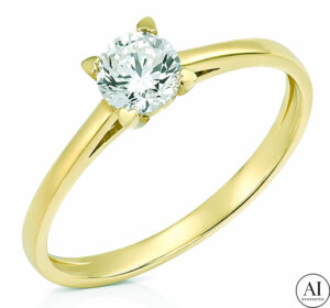 Goldring Glare 1724