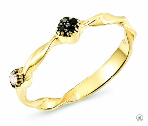 Goldring