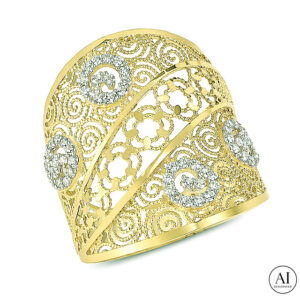 Goldring