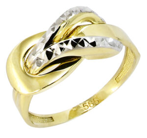 Goldring