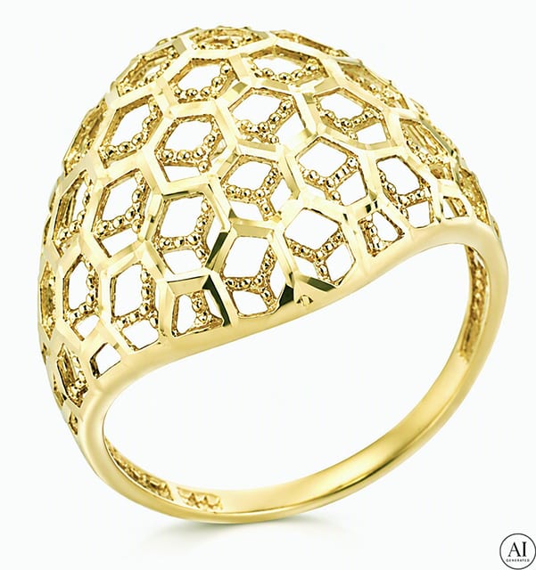 Goldring