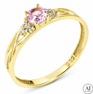 Goldring Glare 1722