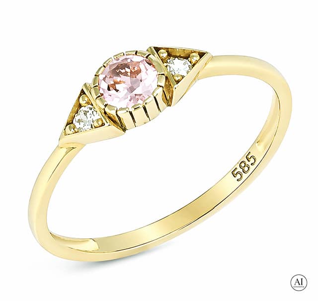 Goldring