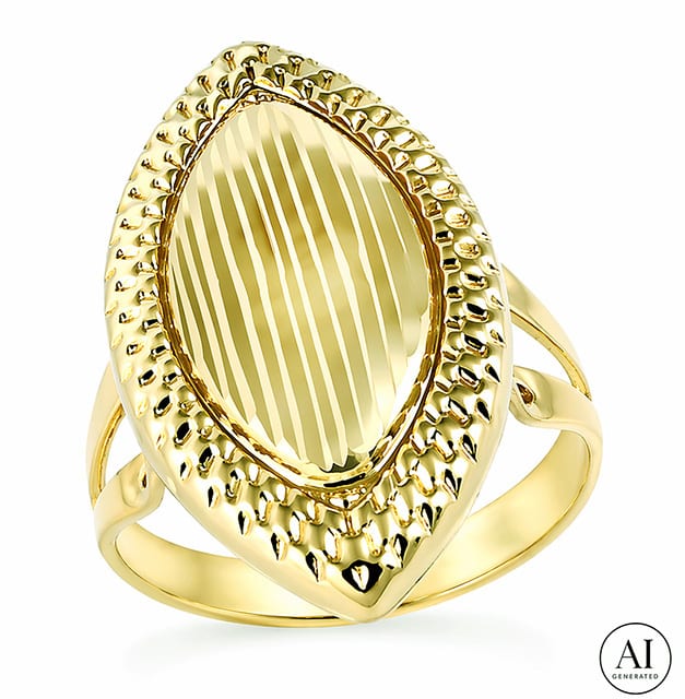 Goldring