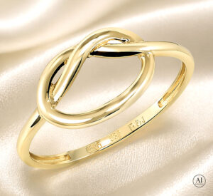Goldring