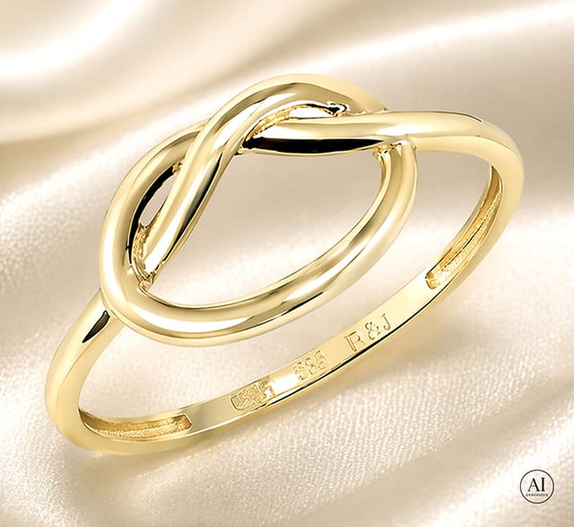 Goldring