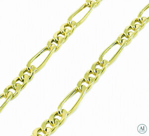 Goldkette