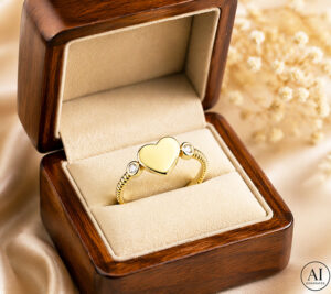 Goldring