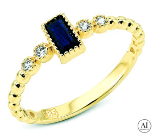 Goldring