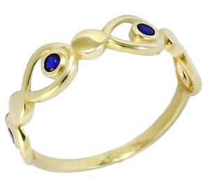 Goldring