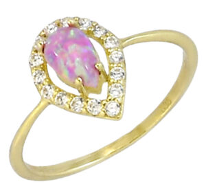 Goldring