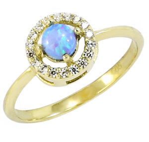 Goldring