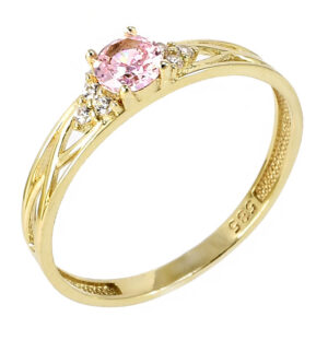 Goldring