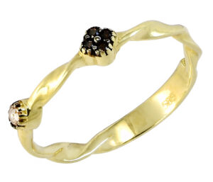Goldring