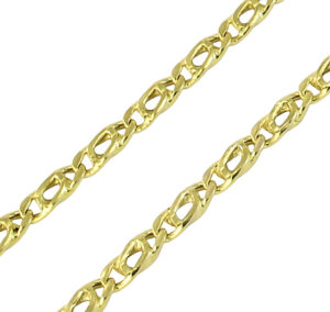 Goldarmband