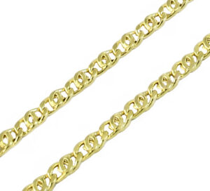 Goldarmband