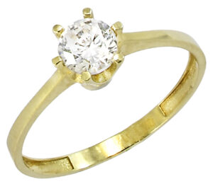 Goldring