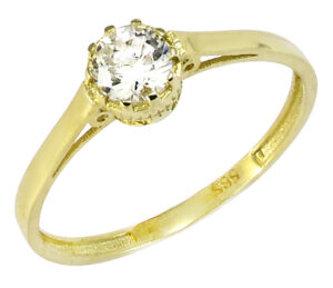 Goldring