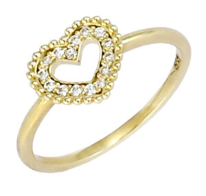 Goldring