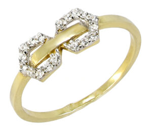 Goldring