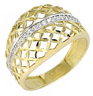 Goldring