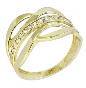 Goldring