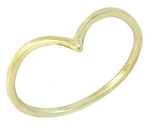 Goldring