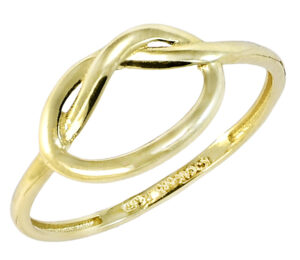 Goldring