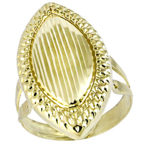 Goldring