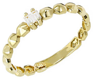Goldring