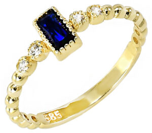 Goldring