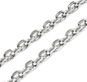 Silbernes Armband