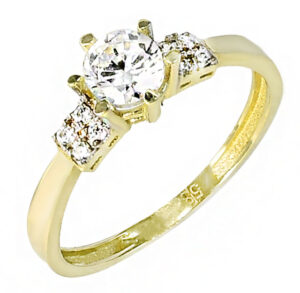 Goldring